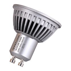 patona-led-gu10-6w-50x55mm-6500k-smd-283-03014884_2.jpg