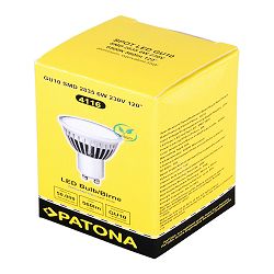 patona-led-gu10-6w-50x55mm-6500k-smd-283-03014884_3.jpg