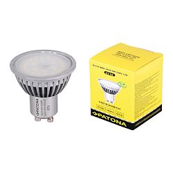 patona-led-gu10-6w-50x55mm-6500k-smd-283-03014884_4.jpg