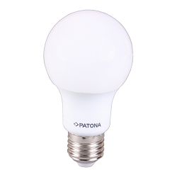 patona-led-gu10-smd-2835-e27-12w-116x60m-03014888_2.jpg