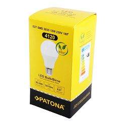 patona-led-gu10-smd-2835-e27-12w-116x60m-03014888_3.jpg
