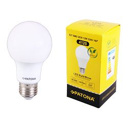 patona-led-gu10-smd-2835-e27-12w-116x60m-03014888_4.jpg