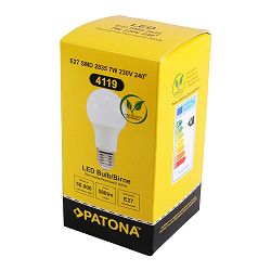 patona-led-gu10-smd-2835-e27-7w-111x60mm-03014887_3.jpg