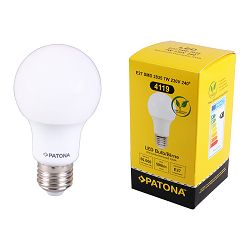patona-led-gu10-smd-2835-e27-7w-111x60mm-03014887_4.jpg