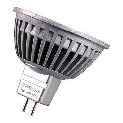 patona-led-mr16-smd-2835-50x50mm-6w-230v-03014912_2.jpg