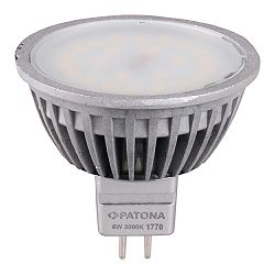 patona-led-mr16-smd-2835-50x50mm-6w-230v-03014913_2.jpg