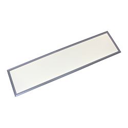 patona-led-panel-300x1200x9-36w-3300lm-4-03014878_2.jpg