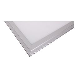 patona-led-panel-300x1200x9-36w-3300lm-4-03014878_3.jpg