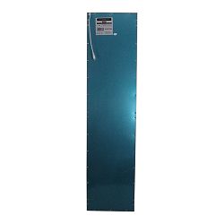 patona-led-panel-300x1200x9-36w-3300lm-4-03014878_4.jpg