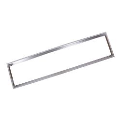 patona-led-panel-300x1200x9-frame-trasnf-03014882_2.jpg
