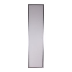 patona-led-panel-300x1200x9-frame-trasnf-03014882_3.jpg