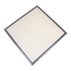 patona-led-panel-600x600x9-36w-3300lm-40-03014879_2.jpg