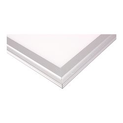 patona-led-panel-600x600x9-36w-3300lm-40-03014879_3.jpg