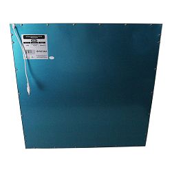 patona-led-panel-600x600x9-36w-3300lm-40-03014879_4.jpg
