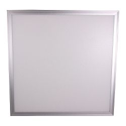 patona-led-panel-600x600x9-frame-trasnfo-03014880_2.jpg