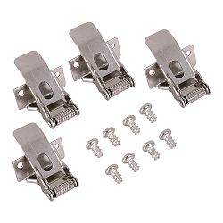 patona-led-panel-clips-set-of-4-pcs-set--03014902_2.jpg