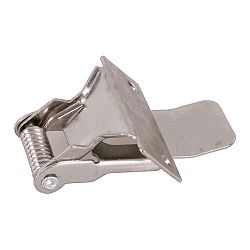 patona-led-panel-clips-set-of-4-pcs-set--03014902_3.jpg