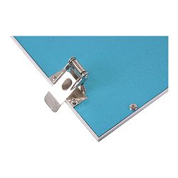 patona-led-panel-clips-set-of-4-pcs-set--03014902_4.jpg