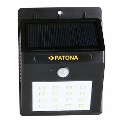 patona-led-tr-16-solar-motion-sensor-lig-03016763_3.jpg