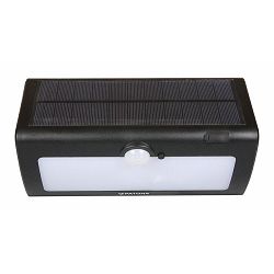 patona-led-tr-38-solar-motion-sensor-lig-03016762_2.jpg
