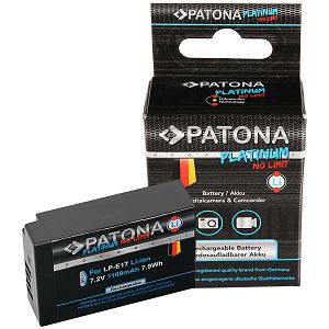 patona-lp-e17-platinum-1100mah-full-decoded-baterija-za-cano-4055655225335_1.jpg