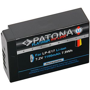 patona-lp-e17-platinum-1100mah-full-decoded-baterija-za-cano-4055655225335_104164.jpg
