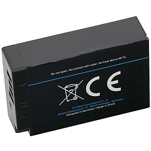patona-lp-e17-platinum-1100mah-full-decoded-baterija-za-cano-4055655225335_104165.jpg