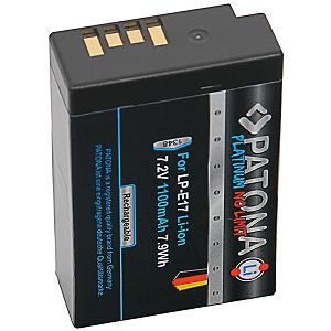 patona-lp-e17-platinum-1100mah-full-decoded-baterija-za-cano-4055655225335_104166.jpg