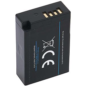 patona-lp-e17-platinum-1100mah-full-decoded-baterija-za-cano-4055655225335_104167.jpg