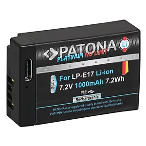 patona-lp-e17-platinum-usb-c-1000mah-72v-baterija-za-canon-e-3344-4055655231923.webp