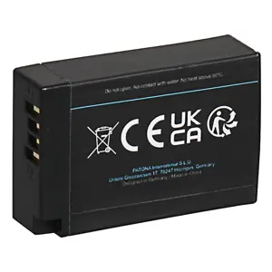patona-lp-e17-platinum-usb-c-1000mah-72v-baterija-za-canon-e-48372-4055655231923.webp