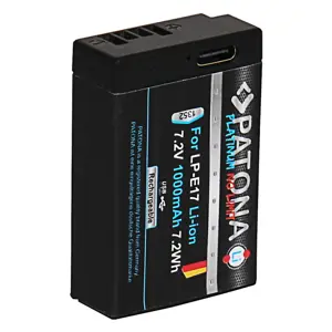 patona-lp-e17-platinum-usb-c-1000mah-72v-baterija-za-canon-e-73932-4055655231923.webp