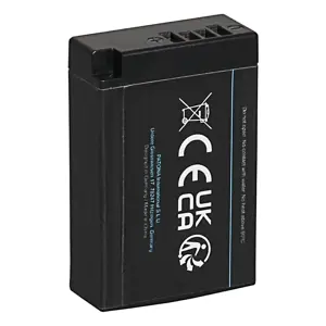 patona-lp-e17-platinum-usb-c-1000mah-72v-baterija-za-canon-e-96266-4055655231923.webp