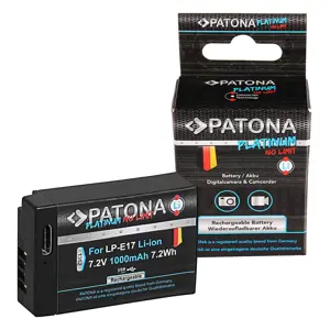 patona-lp-e17-platinum-usb-c-1000mah-72v-baterija-za-canon-e-98038-4055655231923.webp