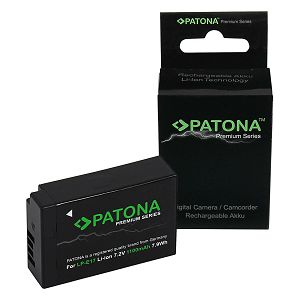 patona-lp-e17-premium-1100mah-not-full-decoded-baterija-za-c-4055655140195_1.jpg