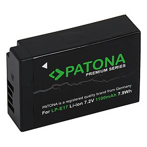 patona-lp-e17-premium-1100mah-not-full-decoded-baterija-za-c-4055655140195_103285.jpg