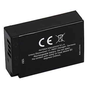 patona-lp-e17-premium-1100mah-not-full-decoded-baterija-za-c-4055655140195_103286.jpg