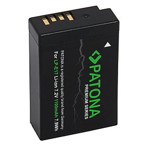 patona-lp-e17-premium-1100mah-not-full-decoded-baterija-za-c-4055655140195_103287.jpg