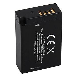 patona-lp-e17-premium-1100mah-not-full-decoded-baterija-za-c-4055655140195_103288.jpg