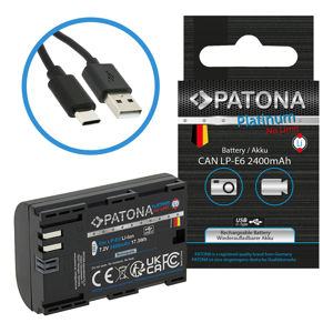patona-lp-e6-platinum-usb-c-2400mah-173wh-72v-baterija-za-ca-19739-4055655231930.jpg