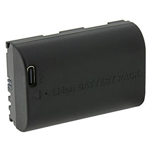 patona-lp-e6-platinum-usb-c-2400mah-173wh-72v-baterija-za-ca-51284-4055655231930.jpg