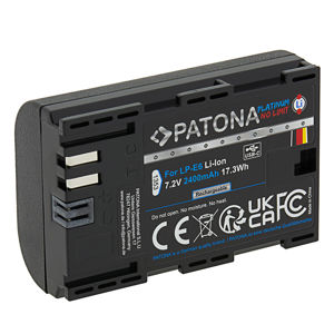 patona-lp-e6-platinum-usb-c-2400mah-173wh-72v-baterija-za-ca-56112-4055655231930.jpg