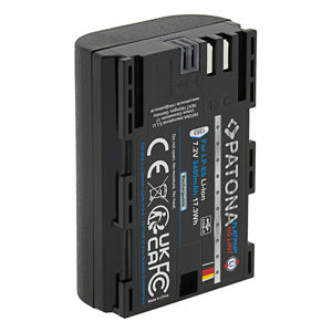 patona-lp-e6-platinum-usb-c-2400mah-173wh-72v-baterija-za-ca-65741-4055655231930.jpg