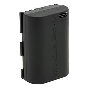 patona-lp-e6-platinum-usb-c-2400mah-173wh-72v-baterija-za-ca-7630-4055655231930.jpg