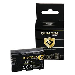 patona-lp-e6nh-protect-2250mah-72v-162wh-baterija-za-canon-e-4055655223690_1.jpg