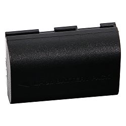 patona-lp-e6nh-protect-2250mah-72v-162wh-baterija-za-canon-e-4055655223690_3.jpg