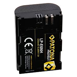 patona-lp-e6nh-protect-2250mah-72v-162wh-baterija-za-canon-e-4055655223690_4.jpg
