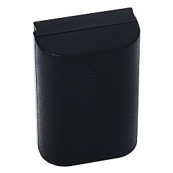 patona-lp-e6nh-protect-2250mah-72v-162wh-baterija-za-canon-e-4055655223690_5.jpg