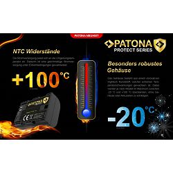 patona-lp-e6nh-protect-2250mah-72v-162wh-baterija-za-canon-e-4055655223690_9.jpg