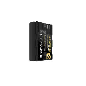 patona-lp-e6p-protect-2600mah-187wh-72v-baterija-za-canon-eo-16458-4055655251303.jpg